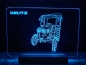 Preview: Deutz 3006
